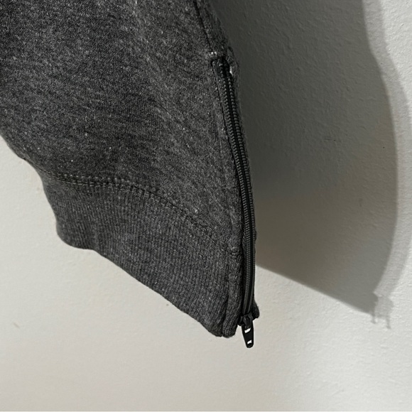 Threadfast Ultimate Fleece TikTok Jogger Pant Men’s Size L - Picture 5 of 8